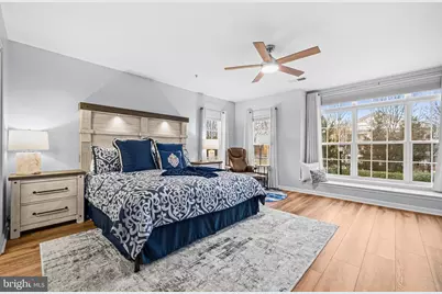 22786 Ferncrest Terrace, Brambleton, VA 20148 - Photo 13