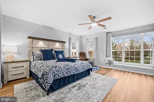 22786 Ferncrest Terrace, Brambleton, VA 20148 - Photo 13