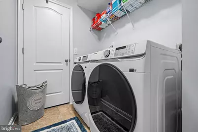 22786 Ferncrest Terrace, Brambleton, VA 20148 - Photo 19