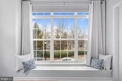 22786 Ferncrest Terrace, Brambleton, VA 20148 - Photo 15