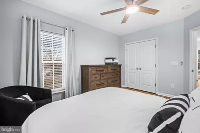 22786 Ferncrest Terrace, Brambleton, VA 20148 - Photo 23