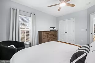 22786 Ferncrest Terrace, Brambleton, VA 20148 - Photo 23