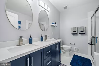 22786 Ferncrest Terrace, Brambleton, VA 20148 - Photo 17