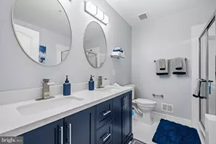 22786 Ferncrest Terrace, Brambleton, VA 20148 - Photo 17