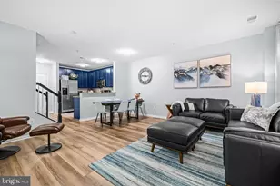 22786 Ferncrest Terrace, Brambleton, VA 20148 - Photo 3