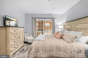 22786 Ferncrest Terrace, Brambleton, VA 20148 - Photo 25