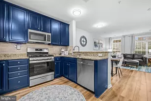 22786 Ferncrest Terrace, Brambleton, VA 20148 - Photo 9