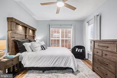 22786 Ferncrest Terrace, Brambleton, VA 20148 - Photo 21