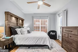 22786 Ferncrest Terrace, Brambleton, VA 20148 - Photo 21