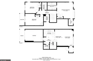 22786 Ferncrest Terrace, Brambleton, VA 20148 - Photo 31