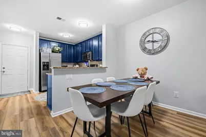 22786 Ferncrest Terrace, Brambleton, VA 20148 - Photo 7