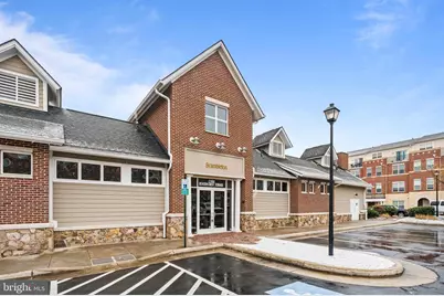 22786 Ferncrest Terrace, Brambleton, VA 20148 - Photo 29