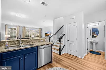 22786 Ferncrest Terrace, Brambleton, VA 20148 - Photo 11