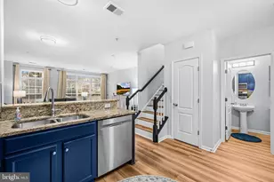 22786 Ferncrest Terrace, Brambleton, VA 20148 - Photo 11