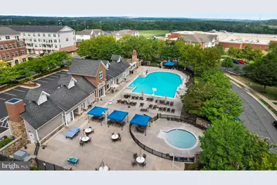 22786 Ferncrest Terrace, Brambleton, VA 20148 - Photo 35