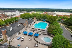 22786 Ferncrest Terrace, Brambleton, VA 20148 - Photo 35