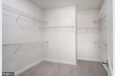 21863 Express Ter LOT#1052, Ashburn, VA 20147 - Photo 13