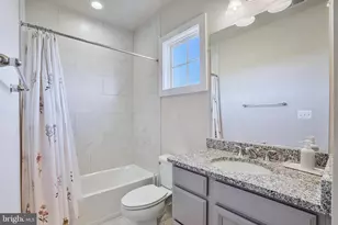 19135 Huntridge Preserve Ct, Purcellville, VA 20132 - Photo 39