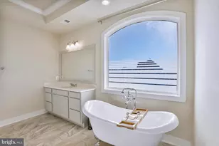 19135 Huntridge Preserve Ct, Purcellville, VA 20132 - Photo 27