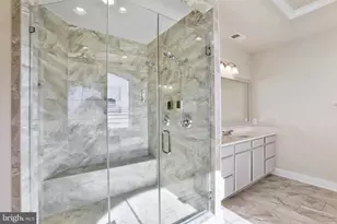 19135 Huntridge Preserve Ct, Purcellville, VA 20132 - Photo 29