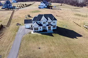 19135 Huntridge Preserve Ct, Purcellville, VA 20132 - Photo 51