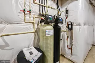 19135 Huntridge Preserve Ct, Purcellville, VA 20132 - Photo 61