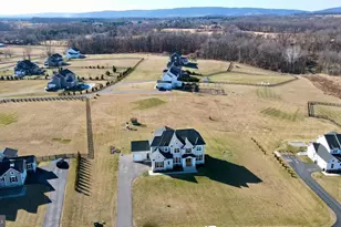 19135 Huntridge Preserve Ct, Purcellville, VA 20132 - Photo 57