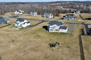 19135 Huntridge Preserve Ct, Purcellville, VA 20132 - Photo 53