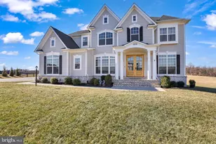 19135 Huntridge Preserve Ct, Purcellville, VA 20132 - Photo 59