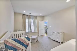 19135 Huntridge Preserve Ct, Purcellville, VA 20132 - Photo 35