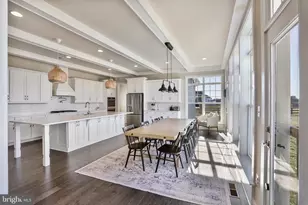 19135 Huntridge Preserve Ct, Purcellville, VA 20132 - Photo 9