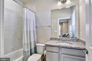 19135 Huntridge Preserve Ct, Purcellville, VA 20132 - Photo 37