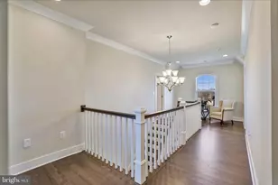 19135 Huntridge Preserve Ct, Purcellville, VA 20132 - Photo 23