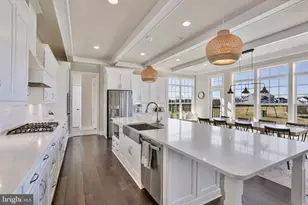 19135 Huntridge Preserve Ct, Purcellville, VA 20132 - Photo 11