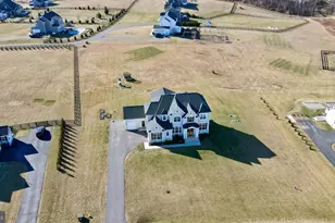 19135 Huntridge Preserve Ct, Purcellville, VA 20132 - Photo 55