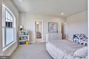 19135 Huntridge Preserve Ct, Purcellville, VA 20132 - Photo 33