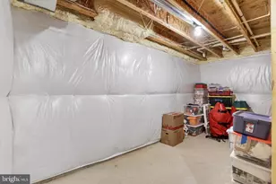 19135 Huntridge Preserve Ct, Purcellville, VA 20132 - Photo 45