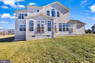 19135 Huntridge Preserve Ct, Purcellville, VA 20132 - Photo 49