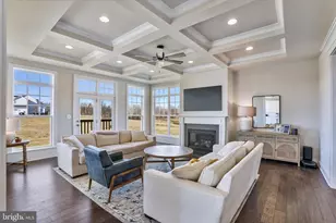 19135 Huntridge Preserve Ct, Purcellville, VA 20132 - Photo 15