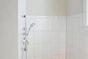 19135 Huntridge Preserve Ct, Purcellville, VA 20132 - Photo 21