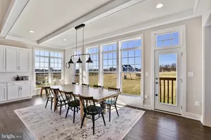 19135 Huntridge Preserve Ct, Purcellville, VA 20132 - Photo 13