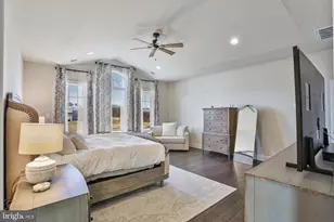 19135 Huntridge Preserve Ct, Purcellville, VA 20132 - Photo 25