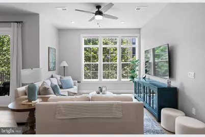 43442 Croson Lane #100, Ashburn, VA 20148 - Photo 21