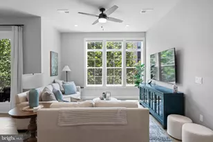 43442 Croson Ln, Ashburn, VA 20148 - Photo 21