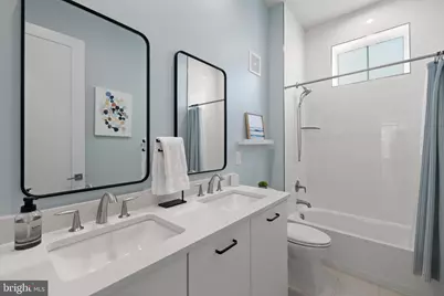 43442 Croson Lane #100, Ashburn, VA 20148 - Photo 47