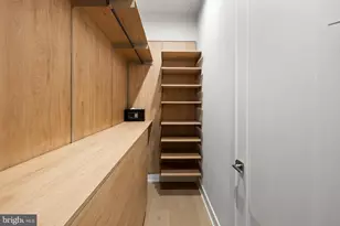 43442 Croson Ln, Ashburn, VA 20148 - Photo 45