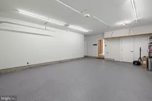 43442 Croson Ln, Ashburn, VA 20148 - Photo 73