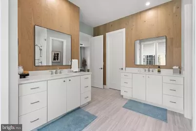 43442 Croson Lane #100, Ashburn, VA 20148 - Photo 41