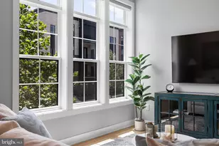 43442 Croson Ln, Ashburn, VA 20148 - Photo 23