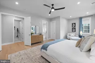 43442 Croson Ln, Ashburn, VA 20148 - Photo 33